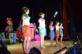 2016-03-05 23.52.02.jpg